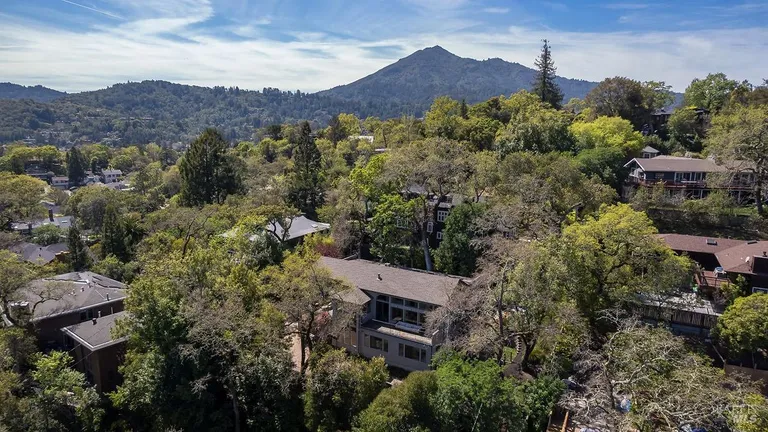 Northern California Real Estate | View 51 Laurel Grove Avenue | room 36 | View 37