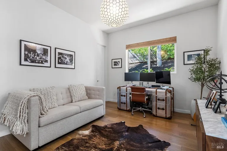 Northern California Real Estate | View 51 Laurel Grove Avenue | room 19 | View 20