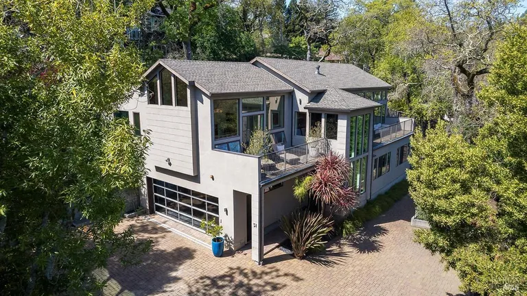 Northern California Real Estate | View 51 Laurel Grove Avenue | room 30 | View 31