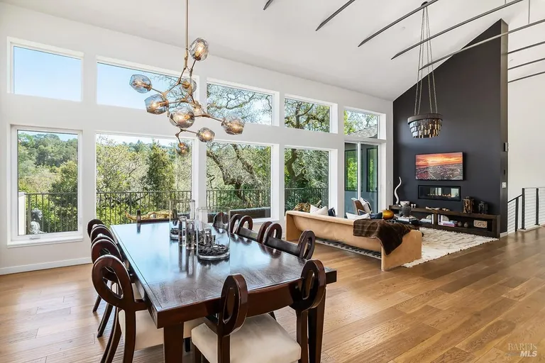 Northern California Real Estate | View 51 Laurel Grove Avenue | room 7 | View 8