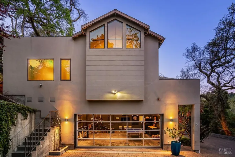 Northern California Real Estate | View 51 Laurel Grove Avenue | room 34 | View 35