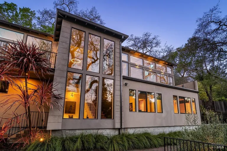 Northern California Real Estate | View 51 Laurel Grove Avenue | room 33 | View 34