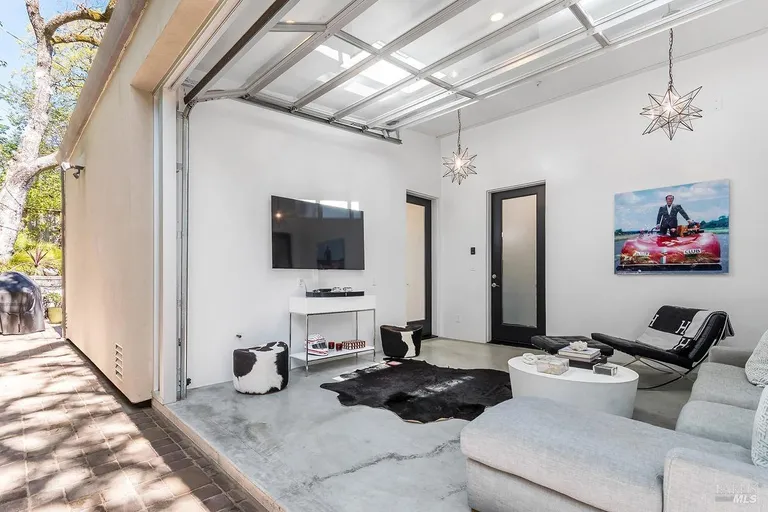 Northern California Real Estate | View 51 Laurel Grove Avenue | room 17 | View 18