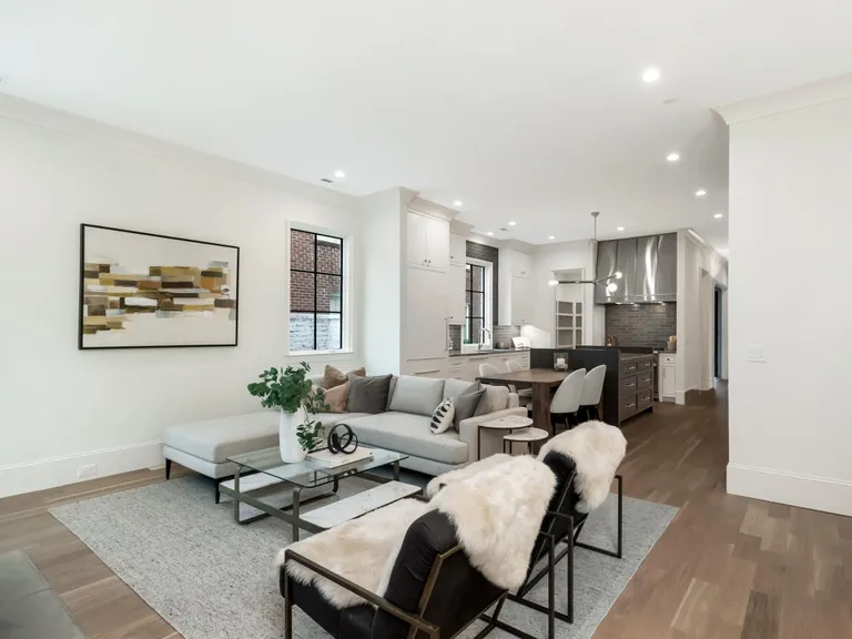New York City Real Estate | View 238 S Laurel Avenue #B | room 14 | View 15