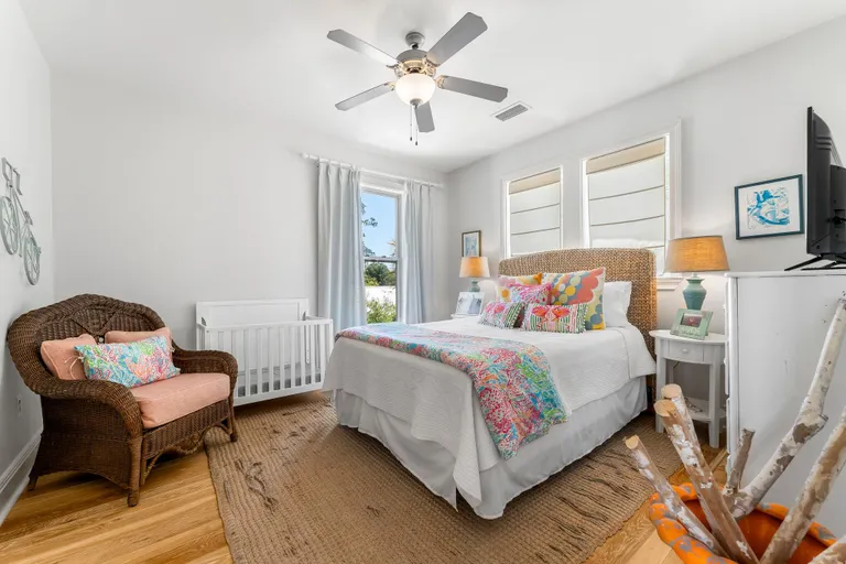 New York City Real Estate | View 334 Seabreeze Boulevard | room 26 | View 27