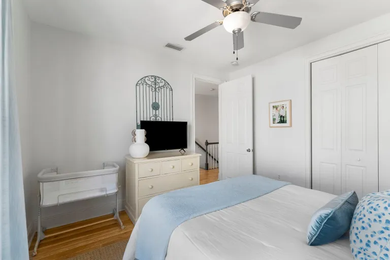 New York City Real Estate | View 334 Seabreeze Boulevard | room 31 | View 32