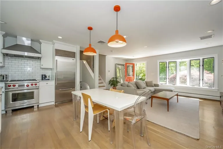 New York City Real Estate | View 1185 Bedford Road | room 7 | View 8