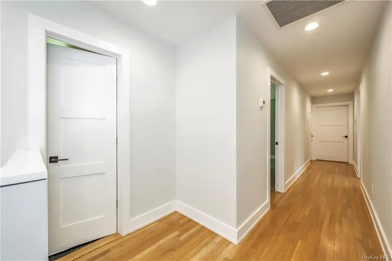 New York City Real Estate | View 1185 Bedford Road | room 11 | View 12