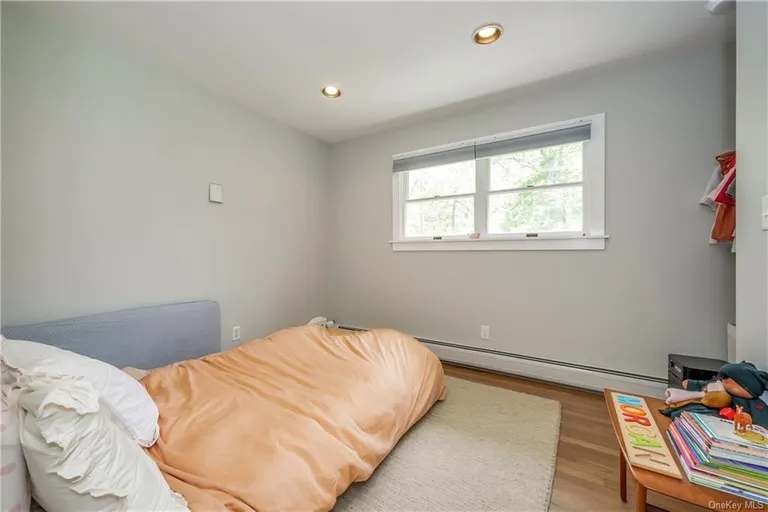 New York City Real Estate | View 1185 Bedford Road | room 20 | View 21