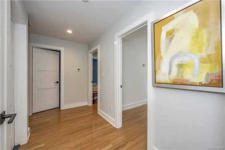 New York City Real Estate | View 1185 Bedford Road | room 12 | View 13