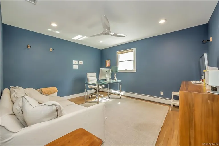 New York City Real Estate | View 1185 Bedford Road | room 13 | View 14