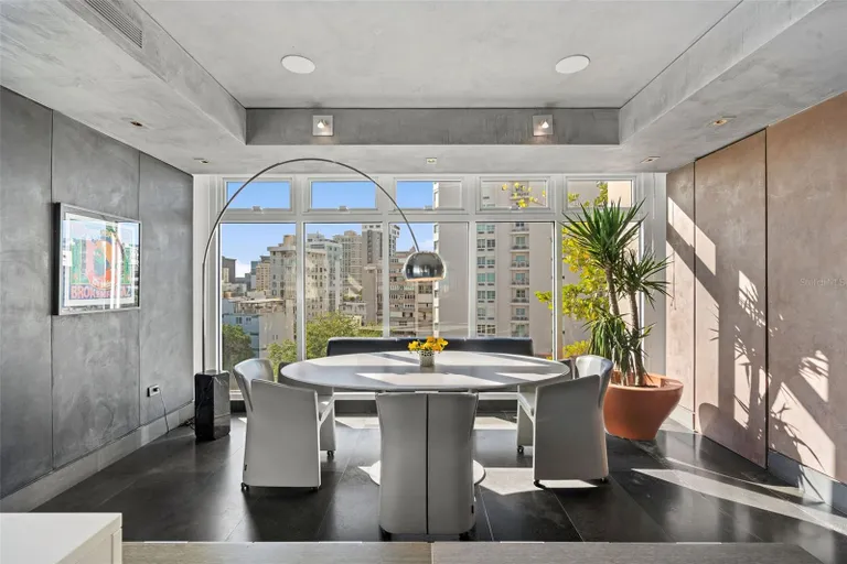 New York City Real Estate | View 1800 Mcleary #PH2 | room 6 | View 7