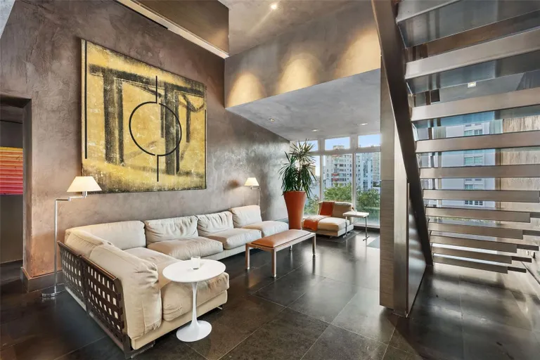 New York City Real Estate | View 1800 Mcleary #PH2 | room 11 | View 12