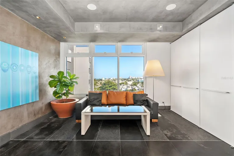 New York City Real Estate | View 1800 Mcleary #PH2 | room 10 | View 11