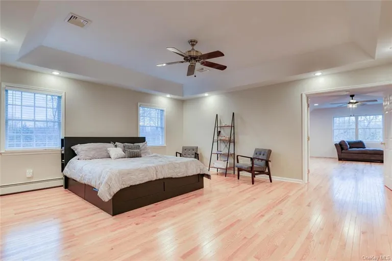 New York City Real Estate | View 349 County Route 1 | room 22 | View 23