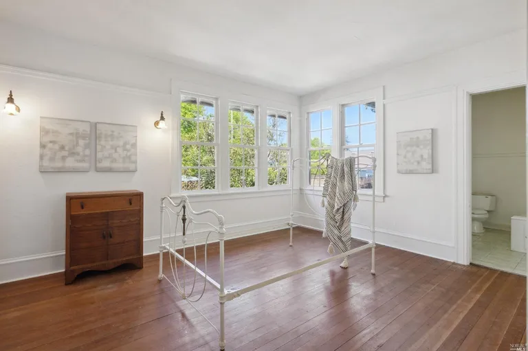 New York City Real Estate | View 707 D Street | room 87 | View 88