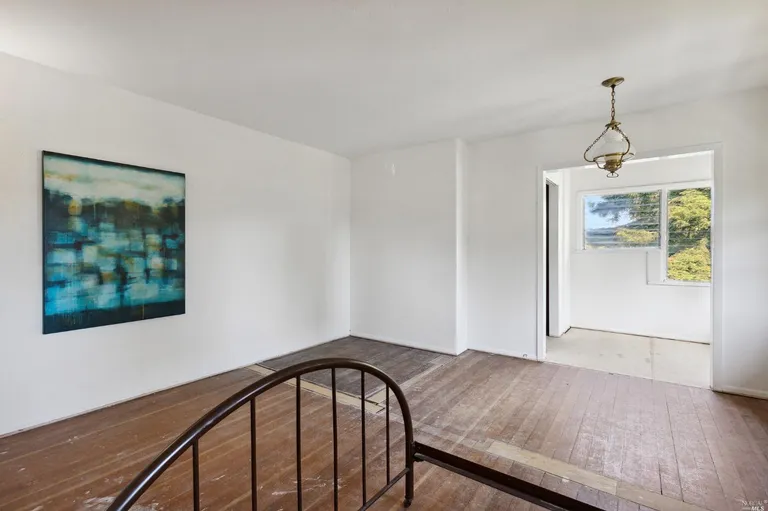 New York City Real Estate | View 707 D Street | room 44 | View 45