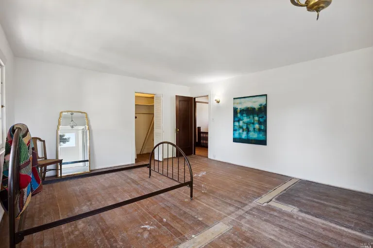 New York City Real Estate | View 707 D Street | room 43 | View 44