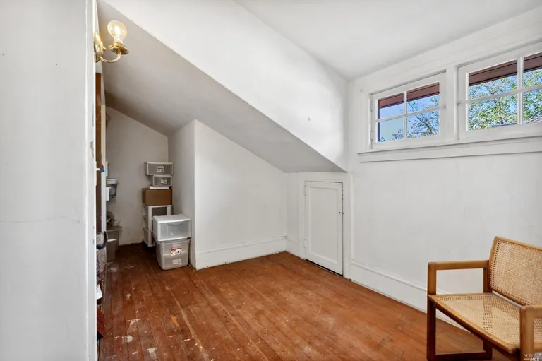 New York City Real Estate | View 707 D Street | room 31 | View 32