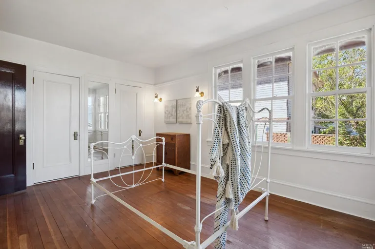 New York City Real Estate | View 707 D Street | room 78 | View 79