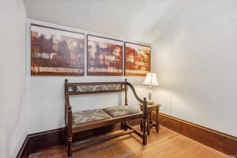 New York City Real Estate | View 707 D Street | room 29 | View 30