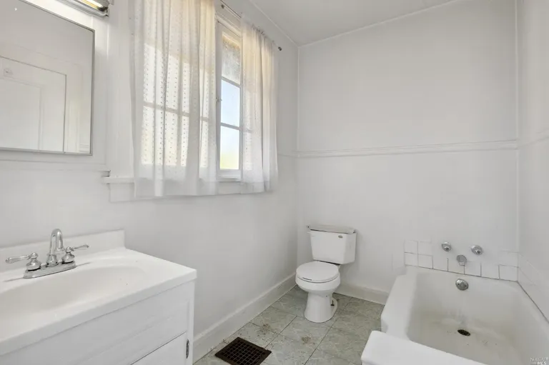 New York City Real Estate | View 707 D Street | room 88 | View 89