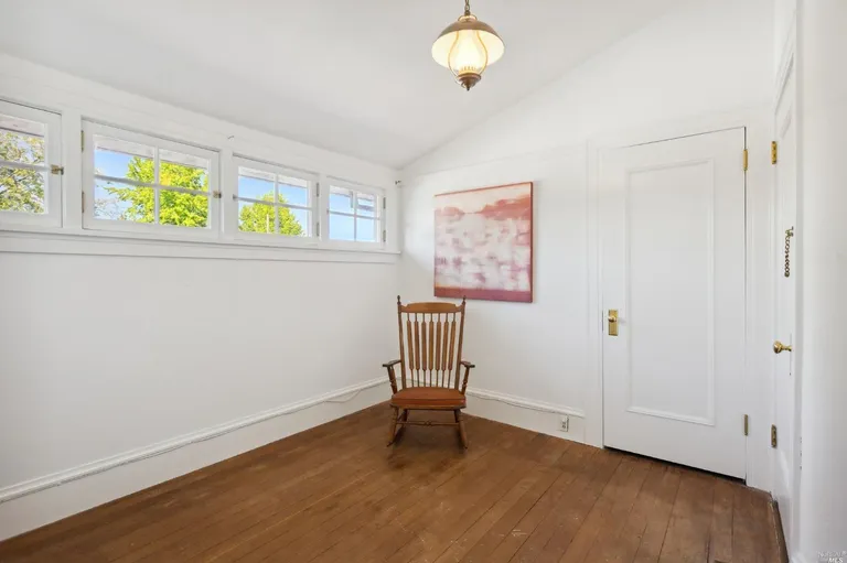 New York City Real Estate | View 707 D Street | room 47 | View 48