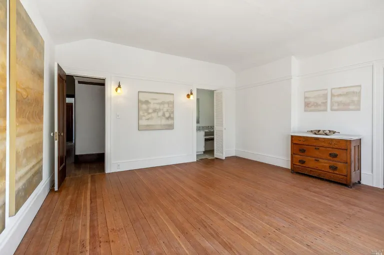 New York City Real Estate | View 707 D Street | room 33 | View 34