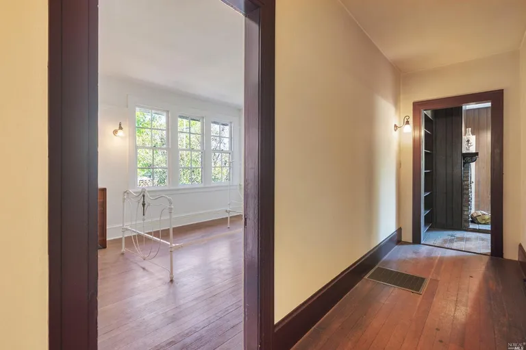 New York City Real Estate | View 707 D Street | room 86 | View 87
