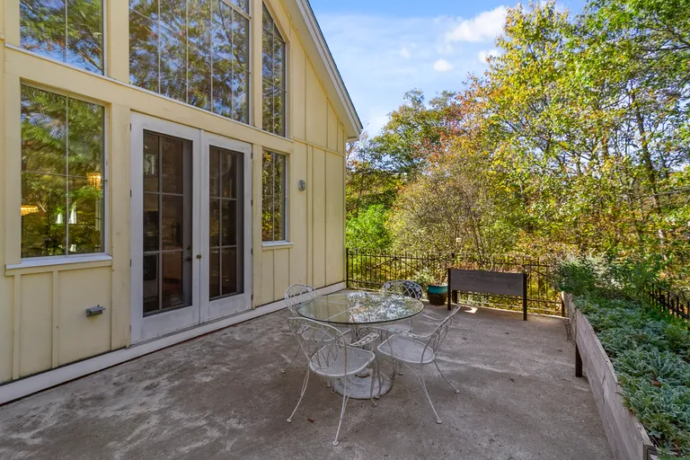 New York City Real Estate | View 84 Mountain Creek Road | room 23 | View 24