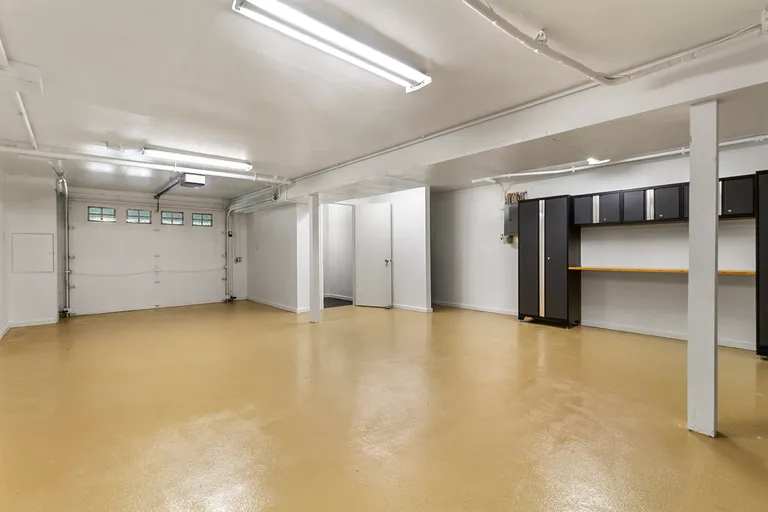 New York City Real Estate | View 84 Mountain Creek Road | room 17 | View 18