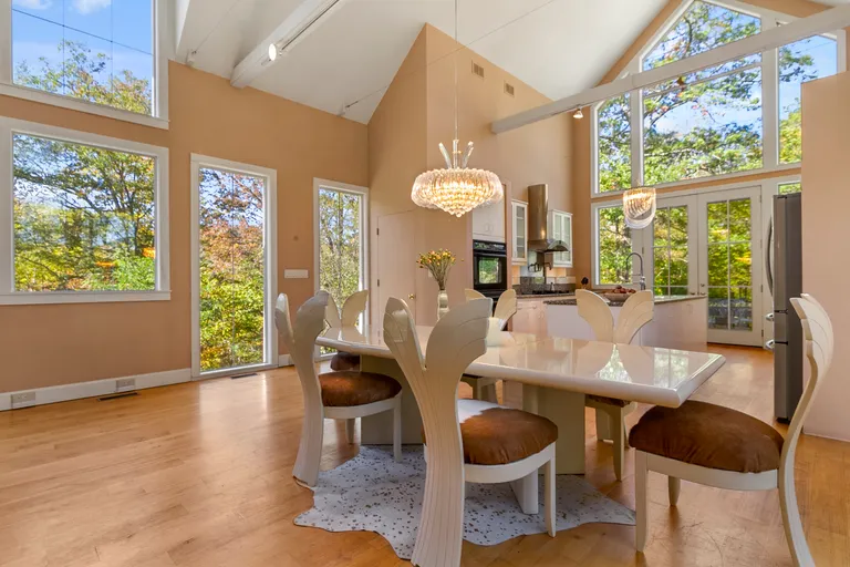 New York City Real Estate | View 84 Mountain Creek Road | room 2 | View 3