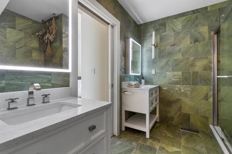 New York City Real Estate | View 84 Mountain Creek Road | room 9 | View 10