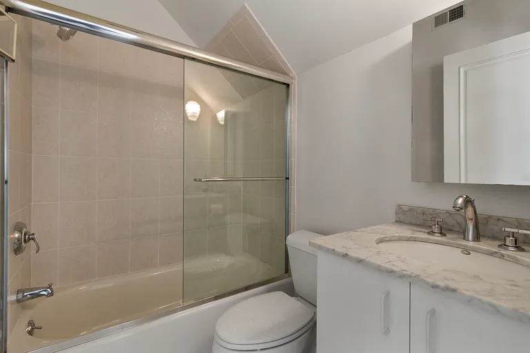 New York City Real Estate | View 84 Mountain Creek Road | room 15 | View 16
