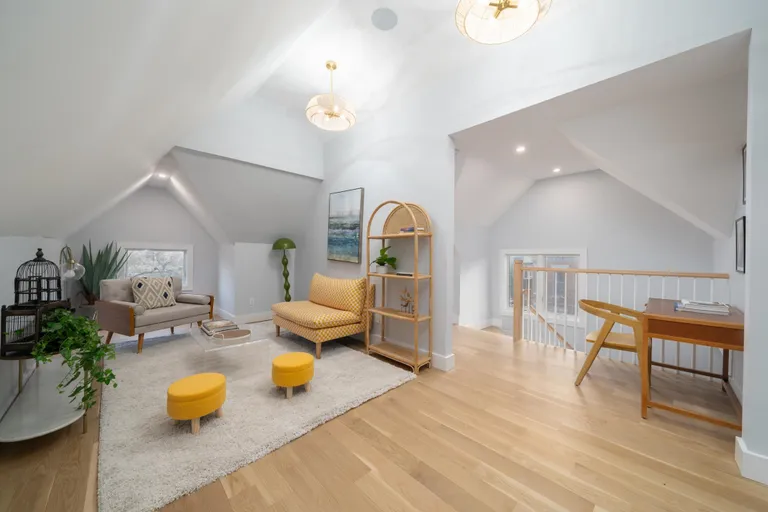 Jersey City/Hoboken Real Estate | View 401 Ogden Ave Unit# 1 | room 30 | View 31