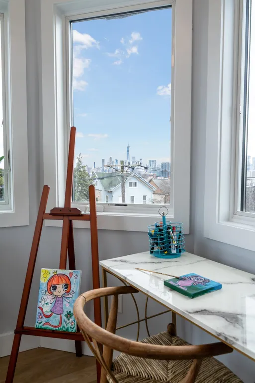 Jersey City/Hoboken Real Estate | View 401 Ogden Ave Unit# 1 | room 29 | View 30
