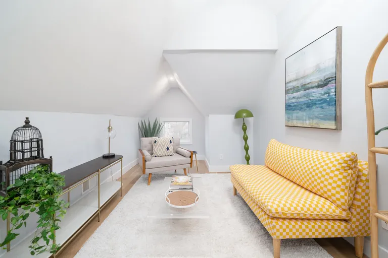 Jersey City/Hoboken Real Estate | View 401 Ogden Ave Unit# 1 | room 31 | View 32