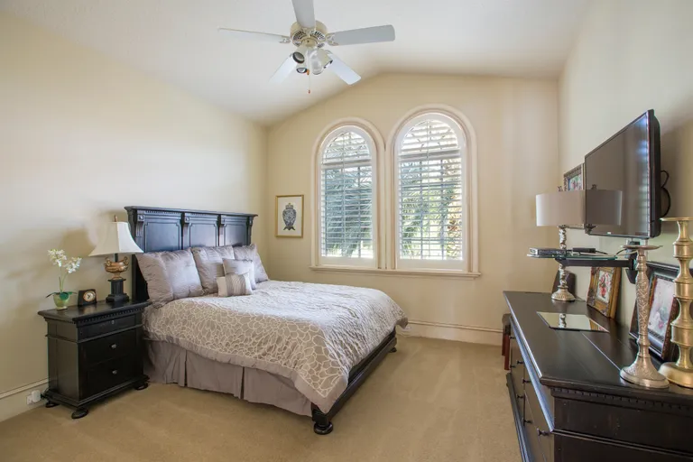 New York City Real Estate | View 11205 BRIDGE HOUSE RD | 028_Bedroom 3 | View 27