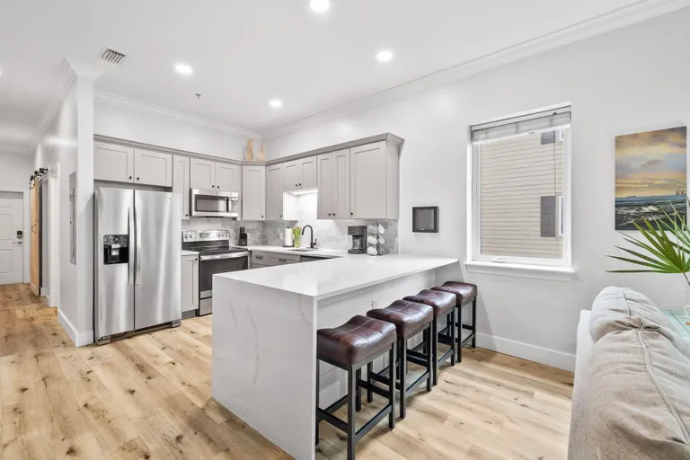 New York City Real Estate | View 231 Somerset Bridge Road 2305 | 3 Beds, 2 Baths | View 1