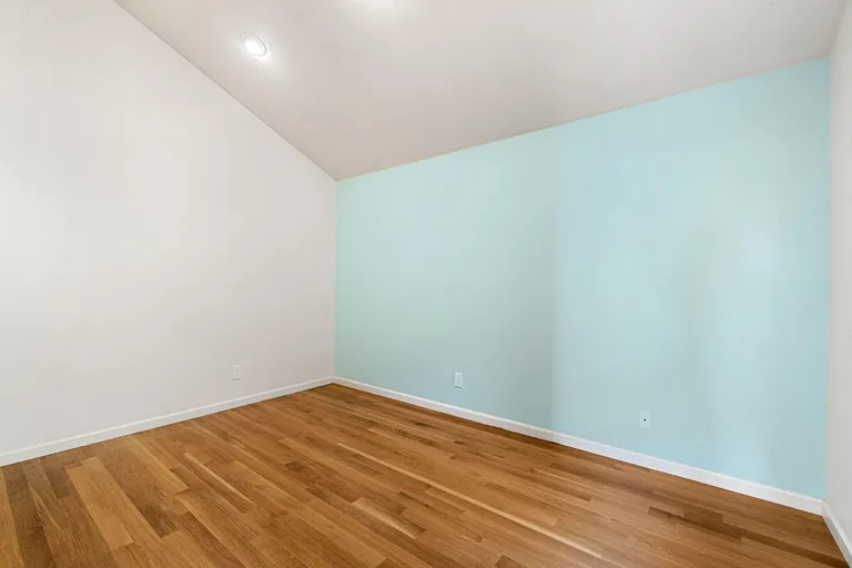 New York City Real Estate | View 2340 Greenwood Heights Road | room 28 | View 29