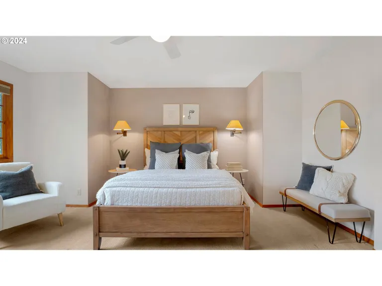 New York City Real Estate | View 11603 SW Vacuna Ct | room 26 | View 27