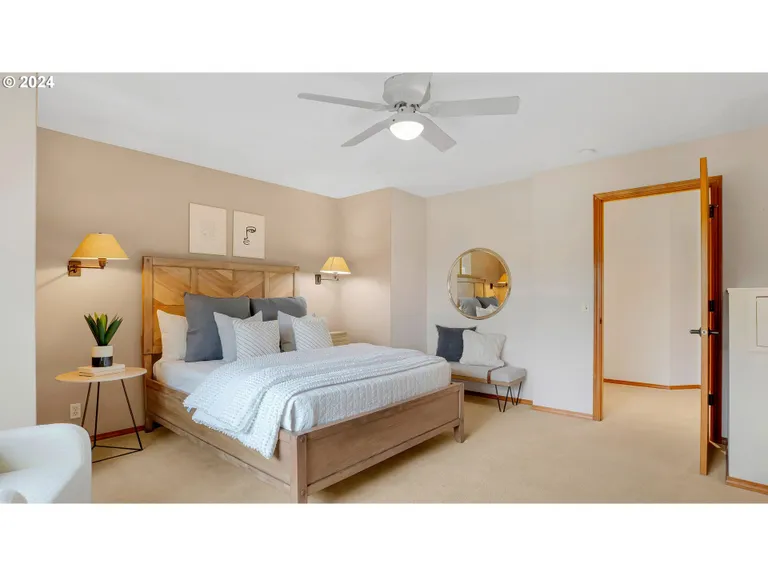 New York City Real Estate | View 11603 SW Vacuna Ct | room 27 | View 28