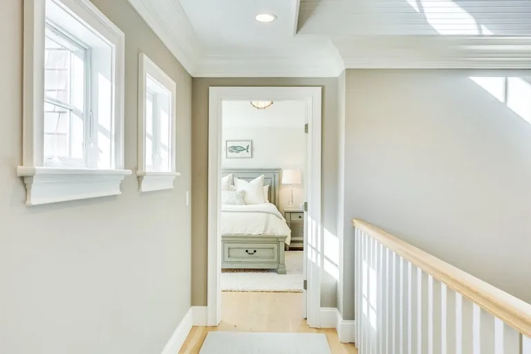 Boston, MA Real Estate | View 114 Cranberry Lane | room 23 | View 24