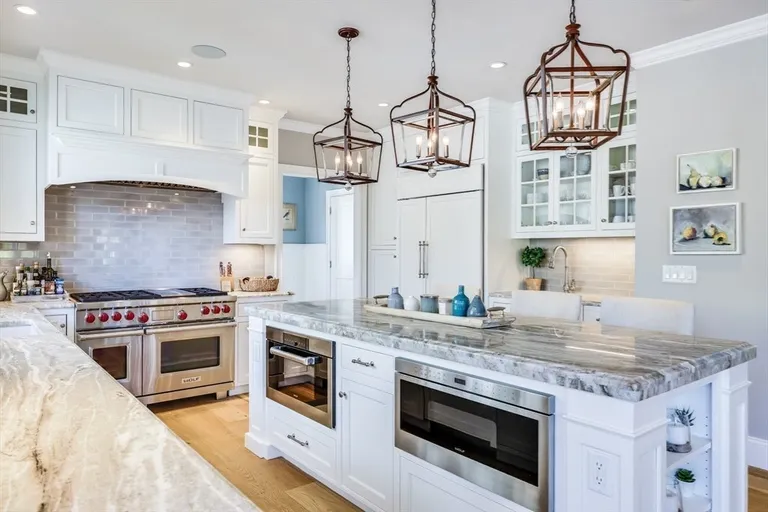 Boston, MA Real Estate | View 114 Cranberry Lane | room 13 | View 14