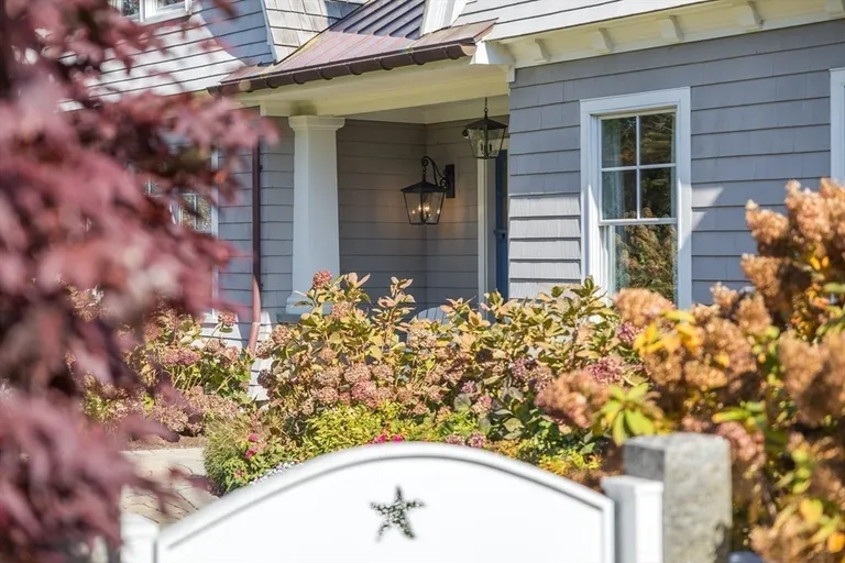Boston, MA Real Estate | View 114 Cranberry Lane | room 31 | View 32