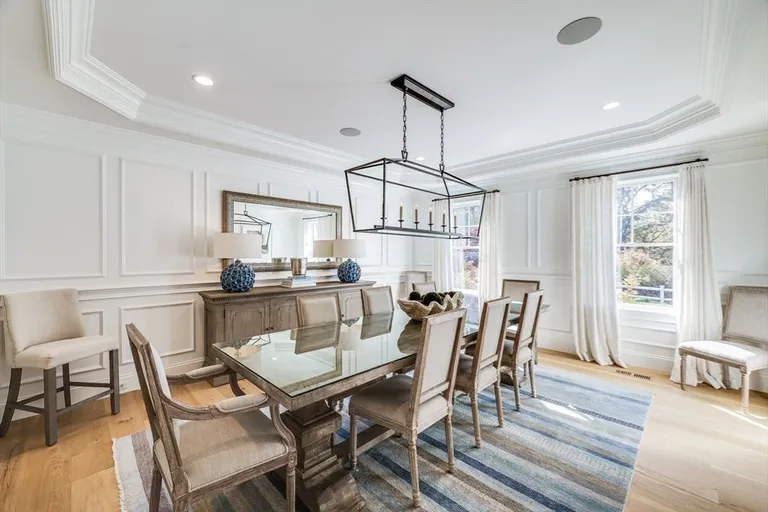 Boston, MA Real Estate | View 114 Cranberry Lane | room 16 | View 17