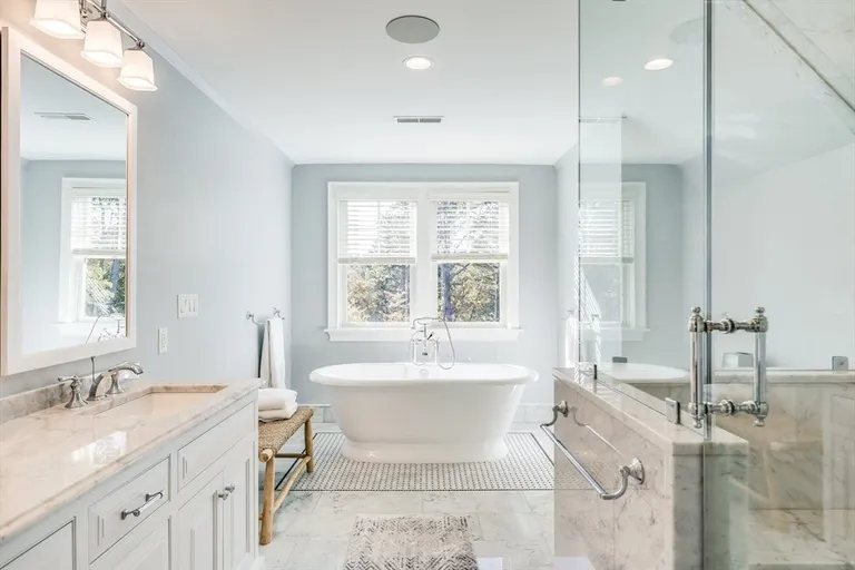 Boston, MA Real Estate | View 114 Cranberry Lane | room 22 | View 23
