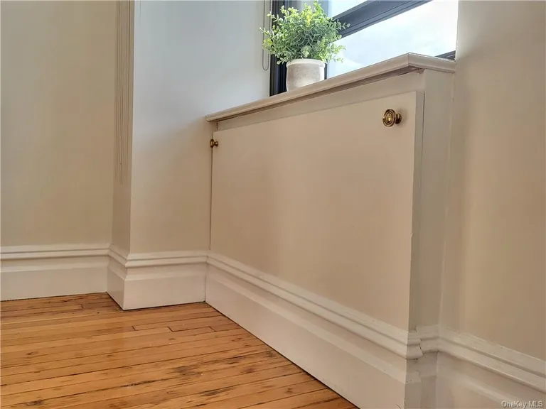 New York City Real Estate | View 467 W 57th Street Unit# 3A | room 6 | View 7
