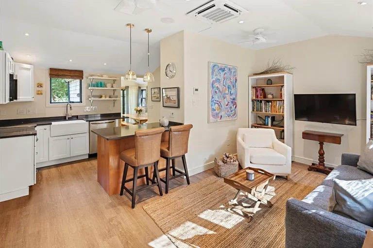 New York City Real Estate | View 11 Quail Hill Rd | room 8 | View 9