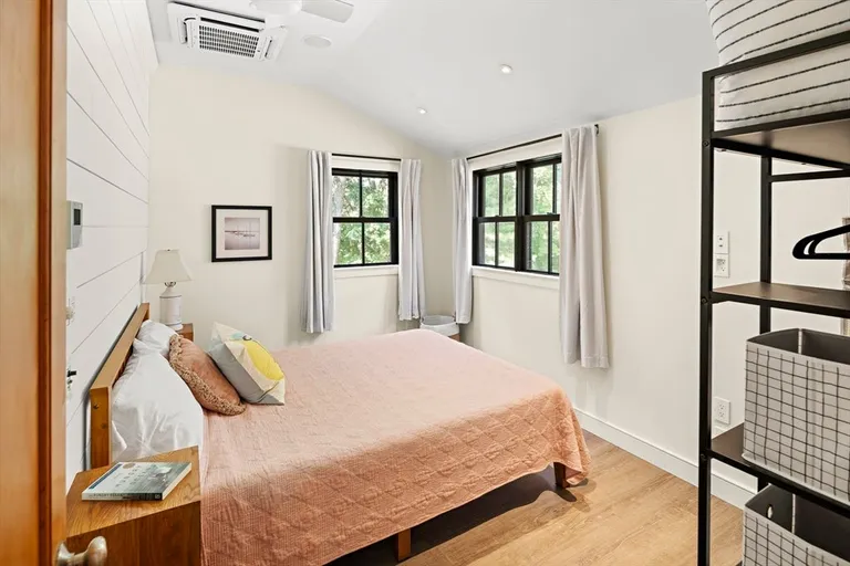 New York City Real Estate | View 11 Quail Hill Rd | room 6 | View 7